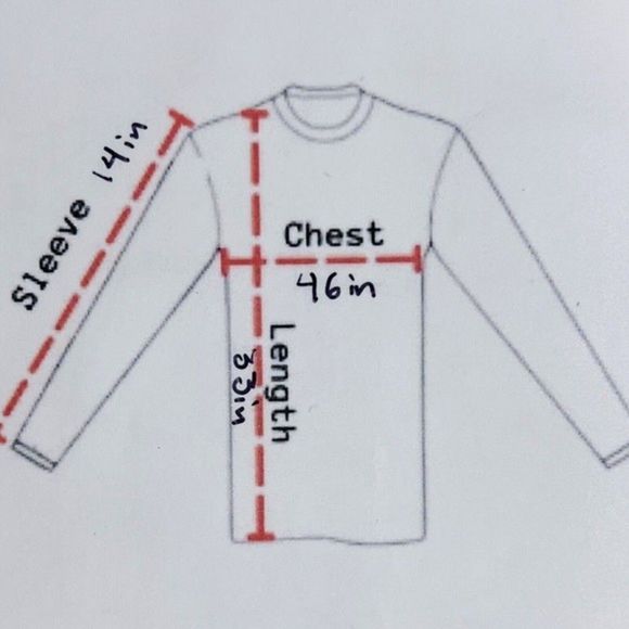 Lucky Brand Blue Floral Midi Kimono Open Robe Women's Size Large Short Sleeves - Picture 3 of 7